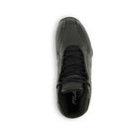 FILA - Kids' (Junior) Incentive Shoes (3BM01354 001)