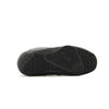 FILA - Kids' (Junior) Incentive Shoes (3BM01354 001)
