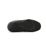 FILA - Kids' (Junior) Incentive Shoes (3BM01354 001)