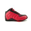 FILA - Kids' (Junior) Incentive Shoes (3BM01354 603)