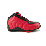 FILA - Kids' (Junior) Incentive Shoes (3BM01354 603)