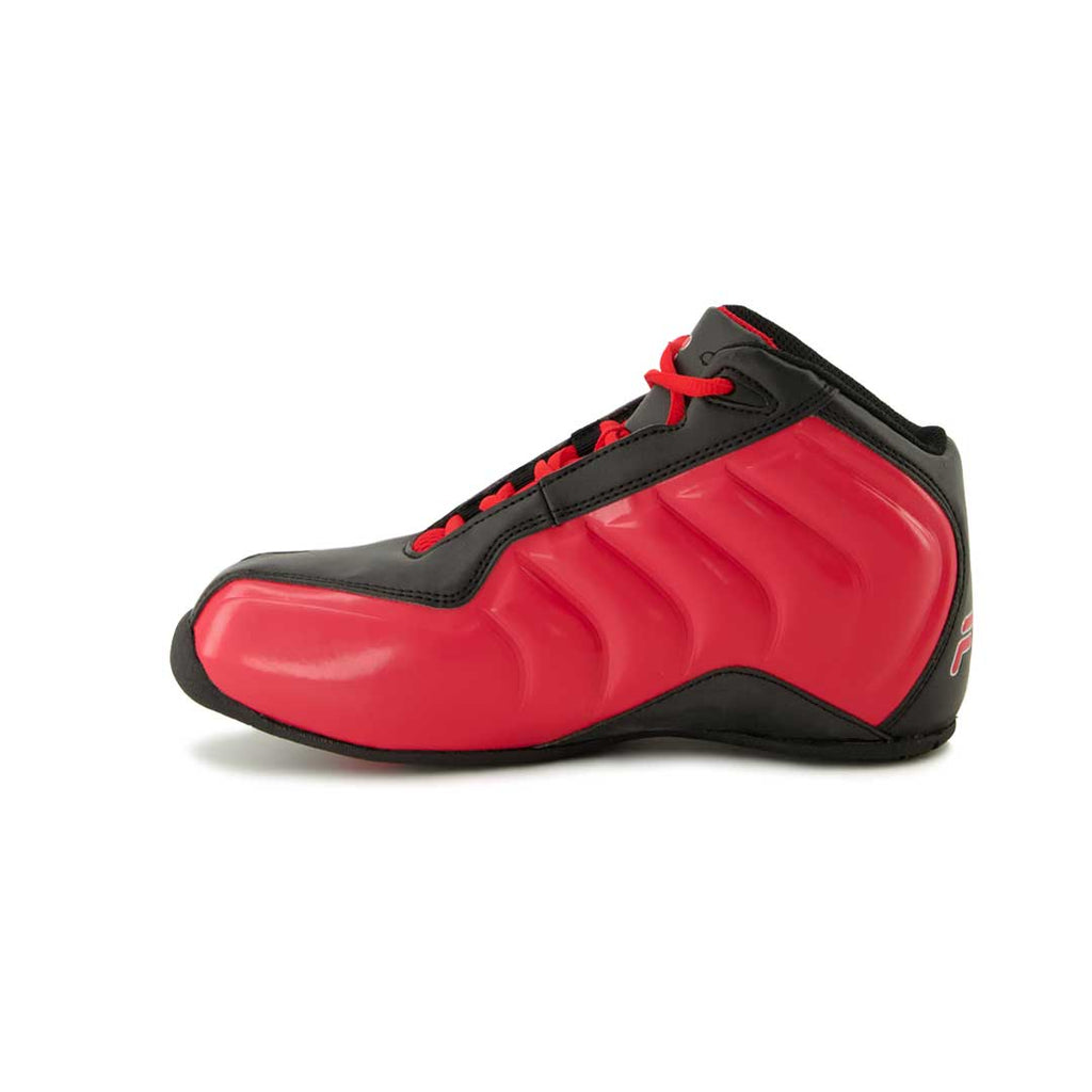 FILA - Kids' (Junior) Incentive Shoes (3BM01354 603)
