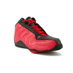 FILA - Kids' (Junior) Incentive Shoes (3BM01354 603)