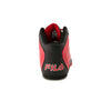FILA - Kids' (Junior) Incentive Shoes (3BM01354 603)
