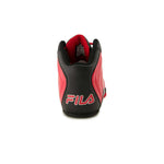 FILA - Kids' (Junior) Incentive Shoes (3BM01354 603)