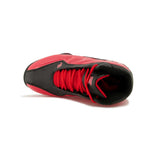FILA - Kids' (Junior) Incentive Shoes (3BM01354 603)