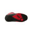 FILA - Kids' (Junior) Incentive Shoes (3BM01354 603)
