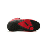 FILA - Kids' (Junior) Incentive Shoes (3BM01354 603)