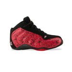 FILA - Kids' (Preschool & Junior) Incentive Shoes (3SB10231 005)