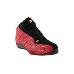FILA - Kids' (Preschool & Junior) Incentive Shoes (3SB10231 005)