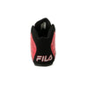 FILA - Kids' (Preschool & Junior) Incentive Shoes (3SB10231 005)