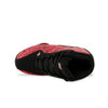 FILA - Kids' (Preschool & Junior) Incentive Shoes (3SB10231 005)