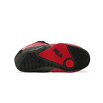 FILA - Kids' (Preschool & Junior) Incentive Shoes (3SB10231 005)