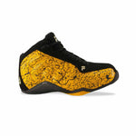 FILA - Kids' (Preschool & Junior) Incentive Shoes (3SB10231 703)
