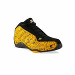 FILA - Kids' (Preschool & Junior) Incentive Shoes (3SB10231 703)