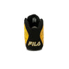 FILA - Kids' (Preschool & Junior) Incentive Shoes (3SB10231 703)