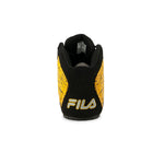 FILA - Kids' (Preschool & Junior) Incentive Shoes (3SB10231 703)