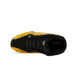 FILA - Kids' (Preschool & Junior) Incentive Shoes (3SB10231 703)