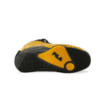 FILA - Kids' (Preschool & Junior) Incentive Shoes (3SB10231 703)