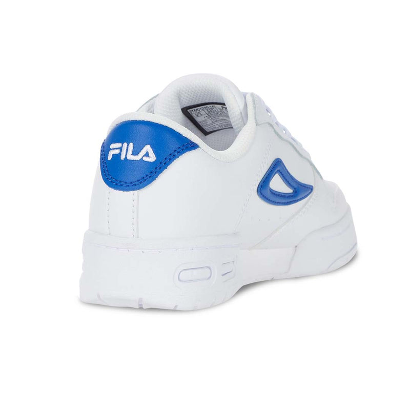 FILA - Kids' (Junior) LNX-100 Shoes (3TM01230 147)
