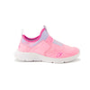 FILA - Kids' (Junior) Landbuzzer Graphic Shoes (3RM02112 954)