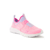 FILA - Kids' (Junior) Landbuzzer Graphic Shoes (3RM02112 954)