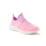 FILA - Kids' (Junior) Landbuzzer Graphic Shoes (3RM02112 954)