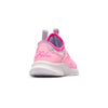 FILA - Kids' (Junior) Landbuzzer Graphic Shoes (3RM02112 954)