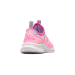 FILA - Kids' (Junior) Landbuzzer Graphic Shoes (3RM02112 954)