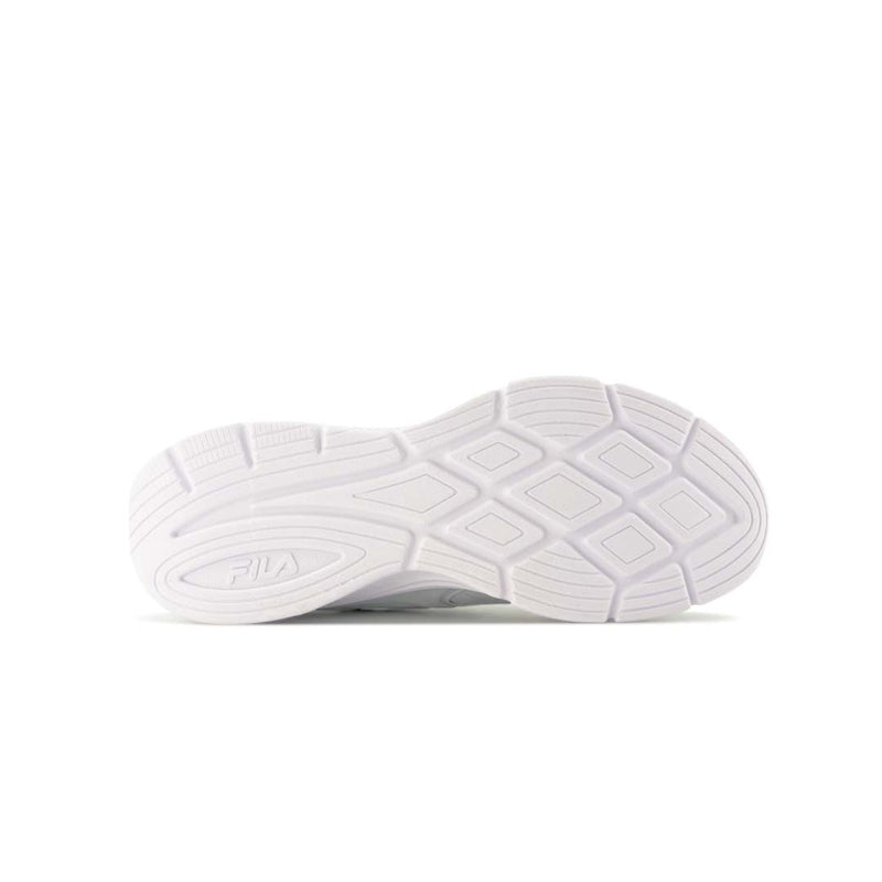 FILA - Kids' (Junior) Landbuzzer Graphic Shoes (3RM02114 070)