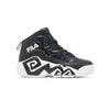 FILA - Kids' (Junior) MB Night Walk Shoes (3BM01752 013)
