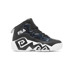FILA - Kids' (Junior) MB Night Walk Shoes (3BM01752 013)