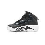 FILA - Kids' (Junior) MB Night Walk Shoes (3BM01752 013)