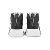 FILA - Kids' (Junior) MB Night Walk Shoes (3BM01752 013)
