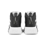 FILA - Kids' (Junior) MB Night Walk Shoes (3BM01752 013)