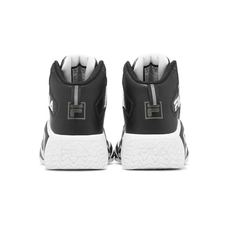 FILA - Kids' (Junior) MB Night Walk Shoes (3BM01752 013)