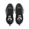 FILA - Kids' (Junior) MB Night Walk Shoes (3BM01752 013)