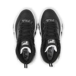 FILA - Kids' (Junior) MB Night Walk Shoes (3BM01752 013)