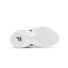 FILA - Kids' (Junior) MB Night Walk Shoes (3BM01752 013)