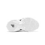 FILA - Kids' (Junior) MB Night Walk Shoes (3BM01752 013)