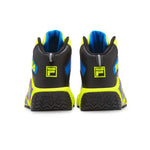 FILA - Chaussures MB pour enfants (juniors) (3BM01753 025)