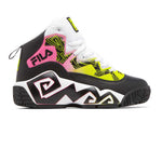 FILA - Kids' (Junior) MB Shoes (3BM01769 016)