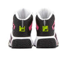 FILA - Chaussures MB pour enfants (junior) (3BM01769 016) 