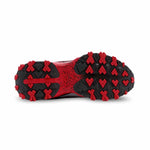 FILA - Kids' (Junior) Oakmont TR Shoes (3JM01632 053)