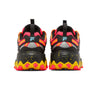 FILA - Kids' (Junior) Oakmont TR Shoes (3JM01659 656)