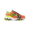 FILA - Kids' (Junior) Oakmont TR Shoes (3JM01683 046)
