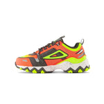 FILA - Kids' (Junior) Oakmont TR Shoes (3JM01683 046)