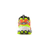 FILA - Kids' (Junior) Oakmont TR Shoes (3JM01683 046)