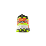 FILA - Kids' (Junior) Oakmont TR Shoes (3JM01683 046)