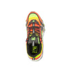 FILA - Kids' (Junior) Oakmont TR Shoes (3JM01683 046)